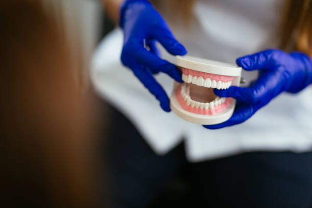 Best Preventive Dentistry  in Camp Wood, TX