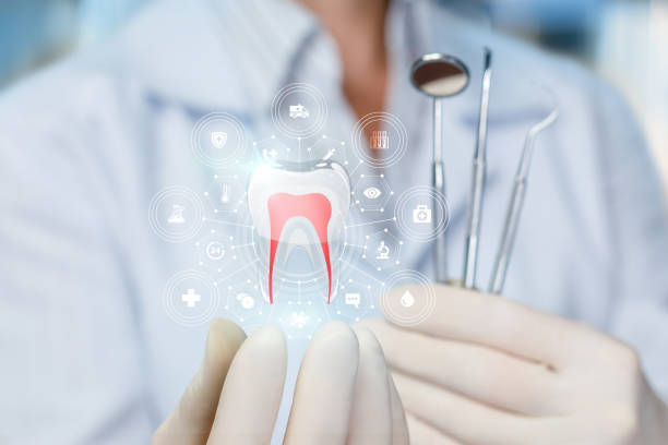 Best Periodontal (Gum) Disease Treatment  in Camp Wood, TX