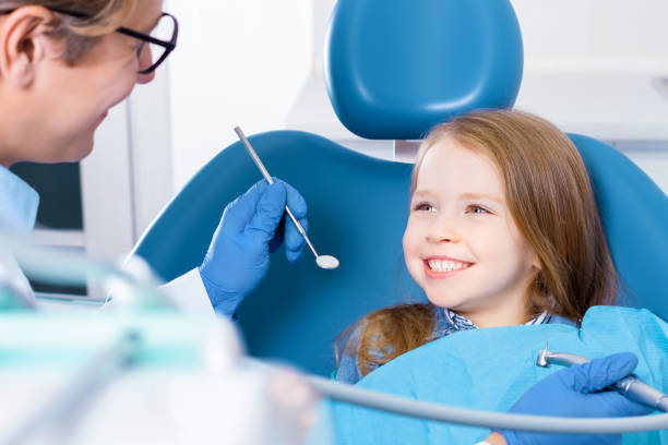 Best Cosmetic Dentistry  in Camp Wood, TX