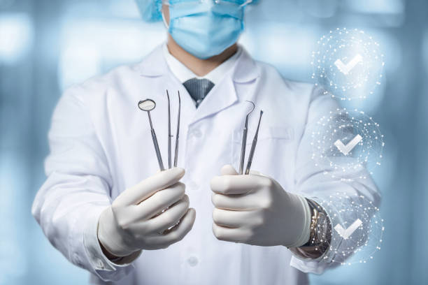 Best Dental Exams and Cleanings  in Camp Wood, TX